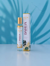 Load image into Gallery viewer, Dahlia Perfume Oil