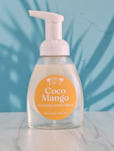 Load image into Gallery viewer, Foaming Hand Soap