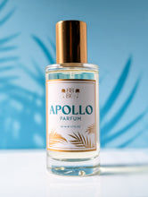 Load image into Gallery viewer, Apollo Parfum