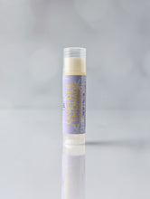 Load image into Gallery viewer, Lavender Lemonade Lip Balm