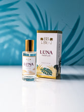 Load image into Gallery viewer, Luna Parfum