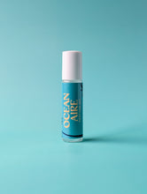 Load image into Gallery viewer, Oceanaire Perfume Oil