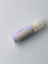 Load image into Gallery viewer, Lavender Lemonade Lip Balm