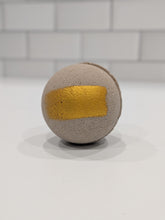 Load image into Gallery viewer, Coco Cabana Bath Bomb