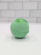Load image into Gallery viewer, Seaside Spa Bath Bomb