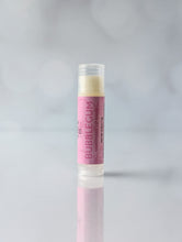 Load image into Gallery viewer, Bubblegum Lip Balm