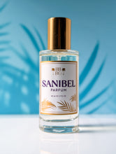 Load image into Gallery viewer, Sanibel Parfum