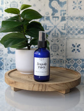 Load image into Gallery viewer, Seaside Vibes Room & Linen Spray