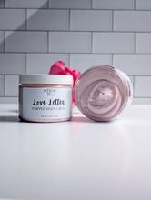 Load image into Gallery viewer, Love Letter Whipped Body Cream