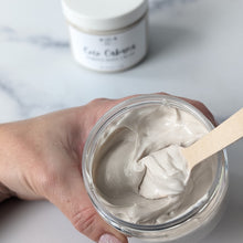 Load image into Gallery viewer, Coco Cabana Whipped Body Cream