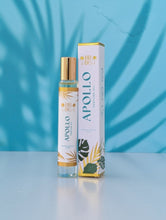 Load image into Gallery viewer, Apollo Perfume Oil