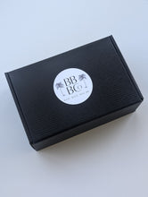 Load image into Gallery viewer, Mahogany Coconut Men's Skin Care Set