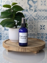 Load image into Gallery viewer, Mahogany Coconut Room & Linen Spray