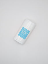 Load image into Gallery viewer, Caribbean Crush Aluminum Free Deodorant