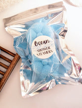 Load image into Gallery viewer, Beachy Christmas Gift Set