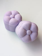 Load image into Gallery viewer, Relax Shower Steamers