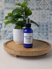 Load image into Gallery viewer, Apple Cider Donut Room & Linen Spray