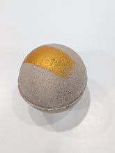 Load image into Gallery viewer, Coco Cabana Bath Bomb