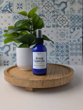 Load image into Gallery viewer, Berry Cashmere Room & Linen Spray