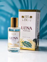 Load image into Gallery viewer, Luna Parfum