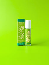 Load image into Gallery viewer, Island Nectar Perfume Oil