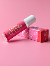 Load image into Gallery viewer, Love Letter Perfume Oil