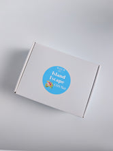 Load image into Gallery viewer, Island Escape Gift Set