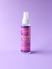 Load image into Gallery viewer, Bahia Bae Body Spray