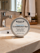 Load image into Gallery viewer, Oceanaire Conditioner Bar