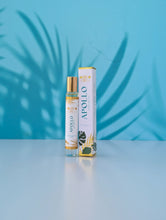Load image into Gallery viewer, Apollo Perfume Oil