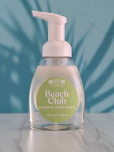 Load image into Gallery viewer, Foaming Hand Soap