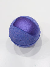 Load image into Gallery viewer, Siren Song Bath Bomb