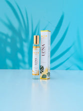 Load image into Gallery viewer, Luna Perfume Oil