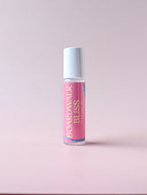 Load image into Gallery viewer, Boardwalk Bliss Perfume Oil