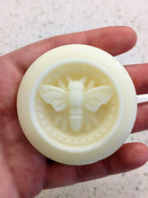 Load image into Gallery viewer, Take Me To Tahiti Body Balm