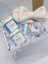 Load image into Gallery viewer, Birthday Box Gift Set
