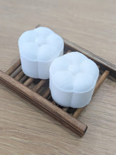 Load image into Gallery viewer, Candy Cane Shower Steamers - Christmas 2026
