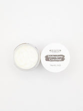 Load image into Gallery viewer, Mini Body Cream - Travel Size
