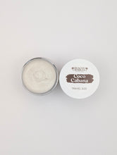 Load image into Gallery viewer, Mini Body Cream - Travel Size
