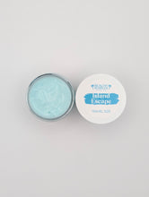 Load image into Gallery viewer, Mini Body Cream - Travel Size
