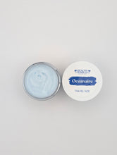 Load image into Gallery viewer, Mini Body Cream - Travel Size
