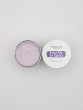 Load image into Gallery viewer, Mini Body Cream - Travel Size
