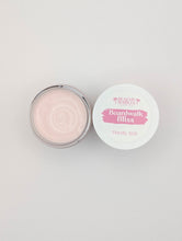 Load image into Gallery viewer, Mini Body Cream - Travel Size
