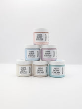 Load image into Gallery viewer, Mini Body Cream - Travel Size
