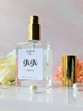 Load image into Gallery viewer, Gigi Perfume
