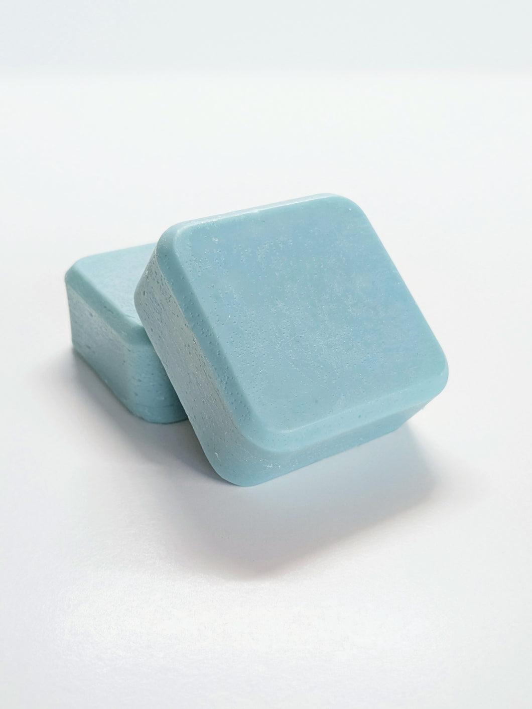 Clean Cut Conditioner Bar