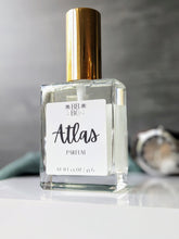 Load image into Gallery viewer, Atlas Perfume
