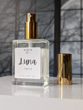 Load image into Gallery viewer, Luna Perfume
