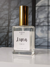 Load image into Gallery viewer, Luna Perfume
