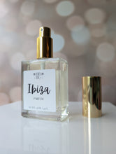 Load image into Gallery viewer, Ibiza Perfume
